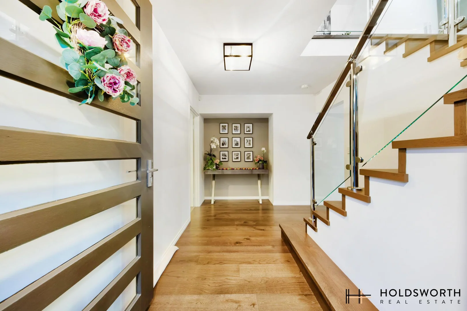 Additional image 2 of 89A Shaftesbury Avenue, Bedford WA 6052