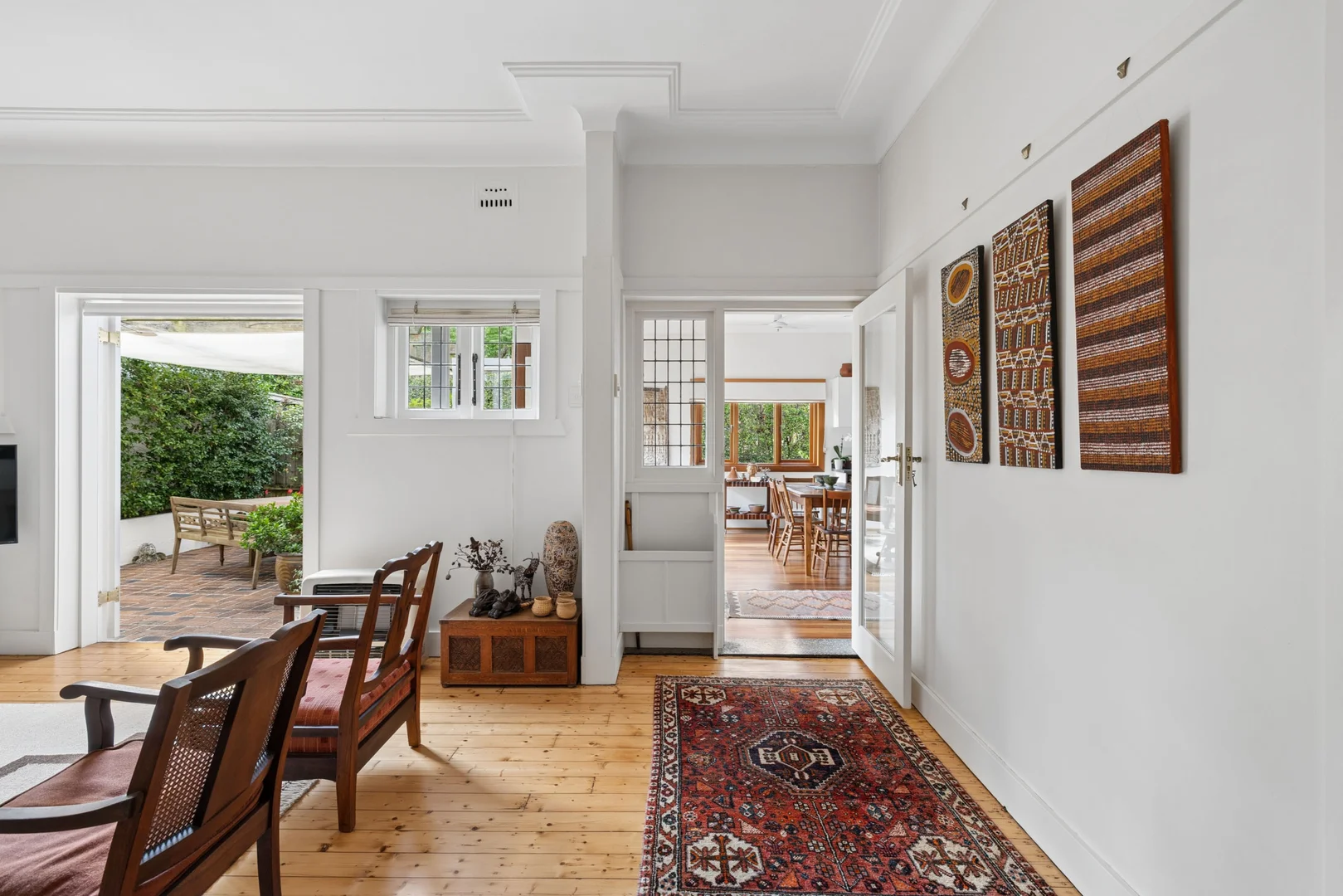 Additional image 15 of 17 Linsley Street, Gladesville NSW 2111