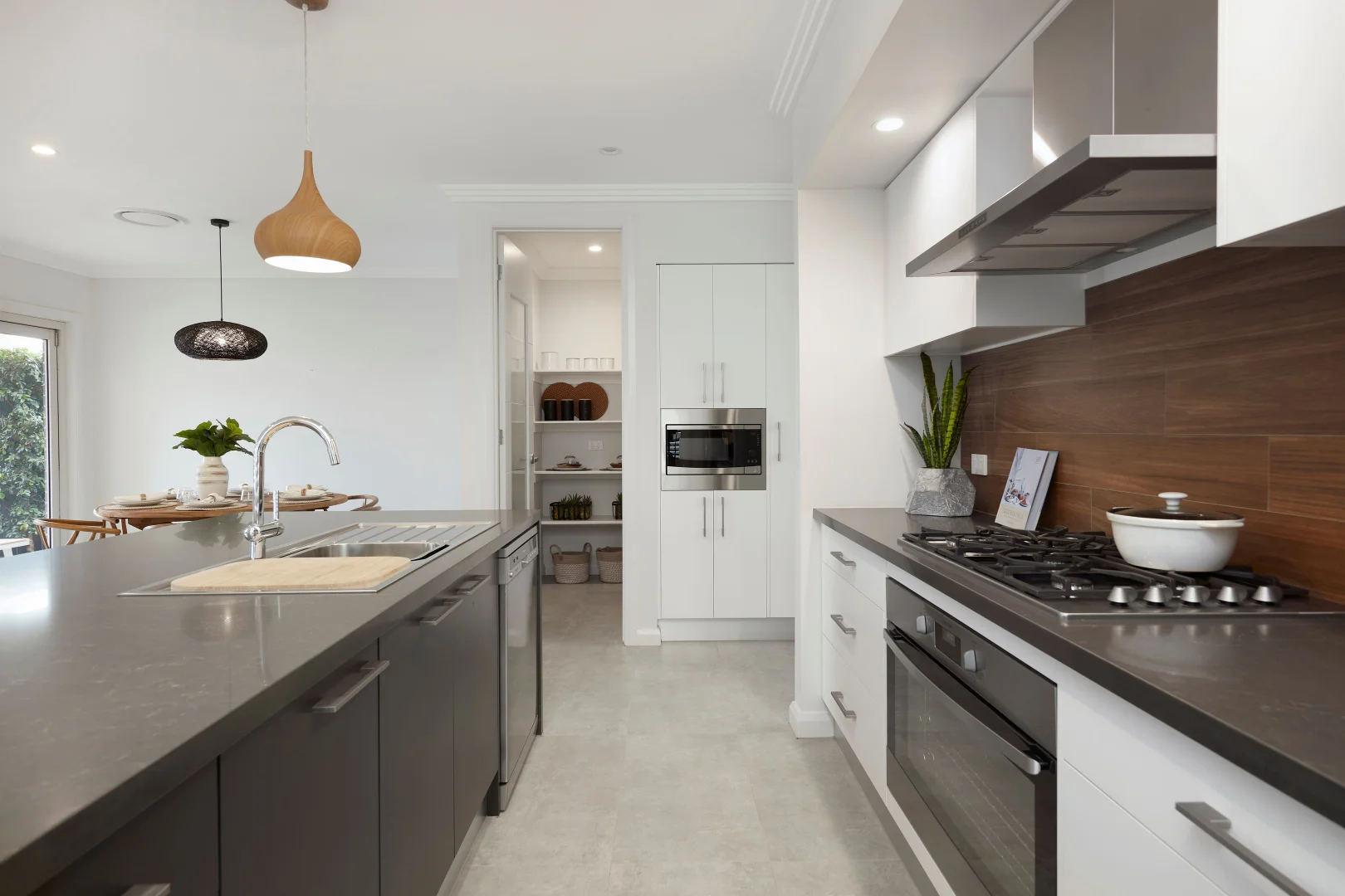 Additional image 5 of Lot 25 Hadleywood Street, Box Hill Quarter Estate, Box Hill NSW 2765