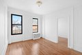 Additional image 2 of 509 W 122nd St Unit 28, New York, NY, 10027