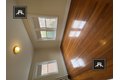 Additional image 12 of 1786 Beacon St Unit 6A, Brookline, MA, 02445