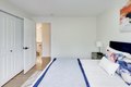 Additional image 31 of 4912 W Drummond Pl, Chicago, IL, 60639