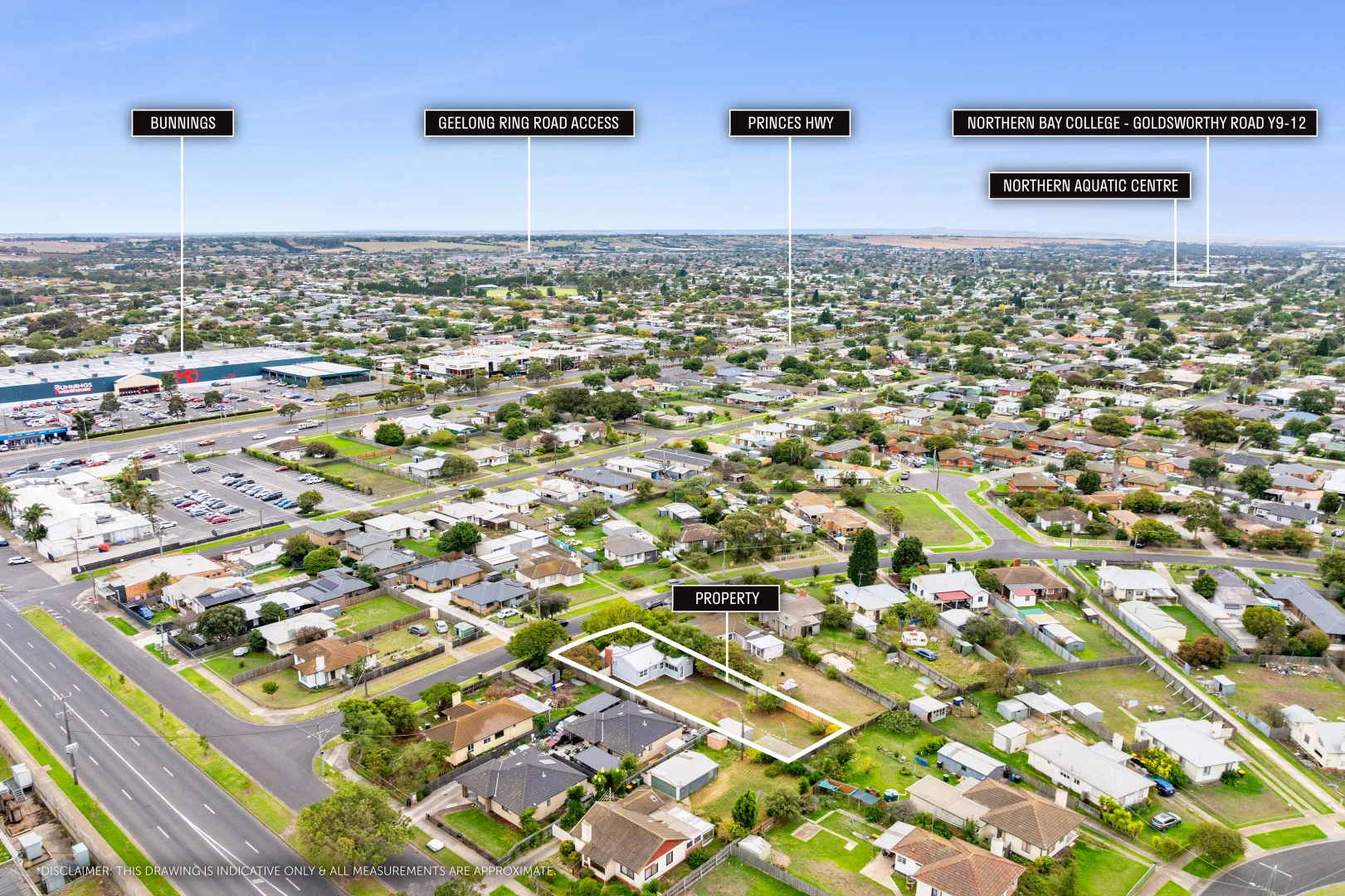 Additional image 12 of 2 Pettitt Crescent, Norlane VIC 3214