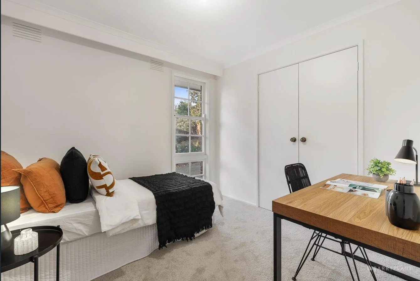 Additional image 9 of 1/17 Lithgow Avenue, Blackburn VIC 3130