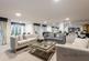 Additional image 18 of Elkington House, Charlton Green, Dover, CT16 1AP