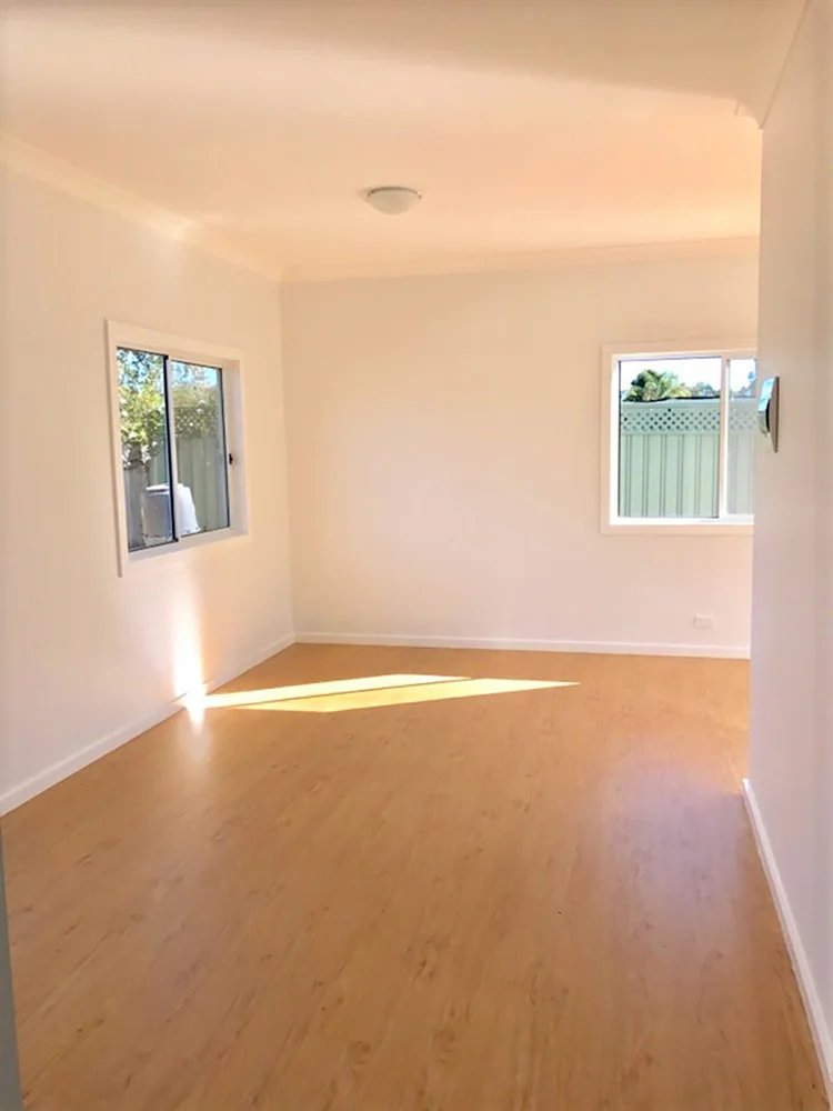 Additional image 2 of 28A Kitching Way, Currans Hill NSW 2567