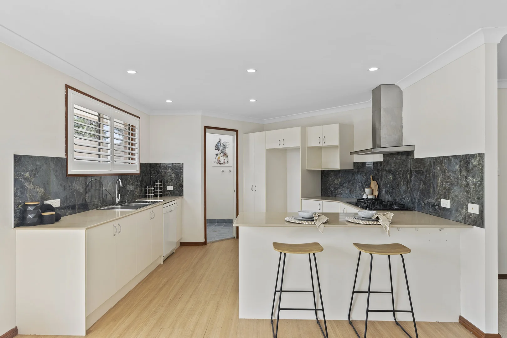 Additional image 4 of 1/18 Jennie Cox Close, Erina NSW 2250
