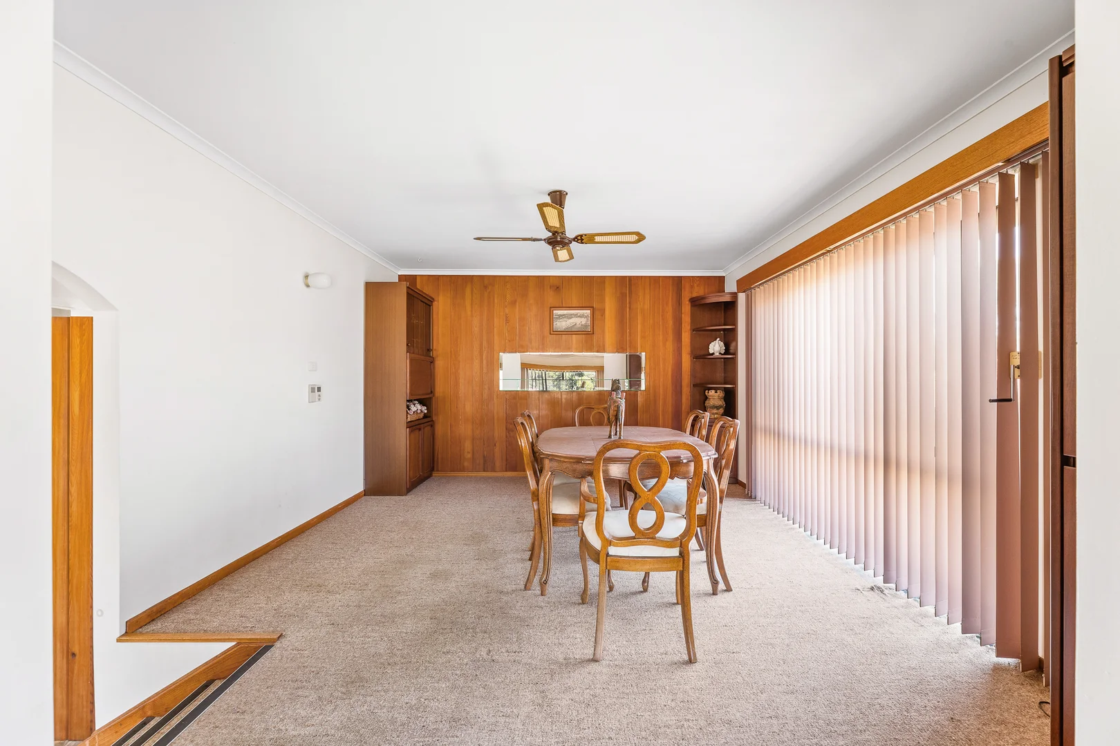 Additional image 10 of 86 Cresswick Parade, Dalmeny NSW 2546