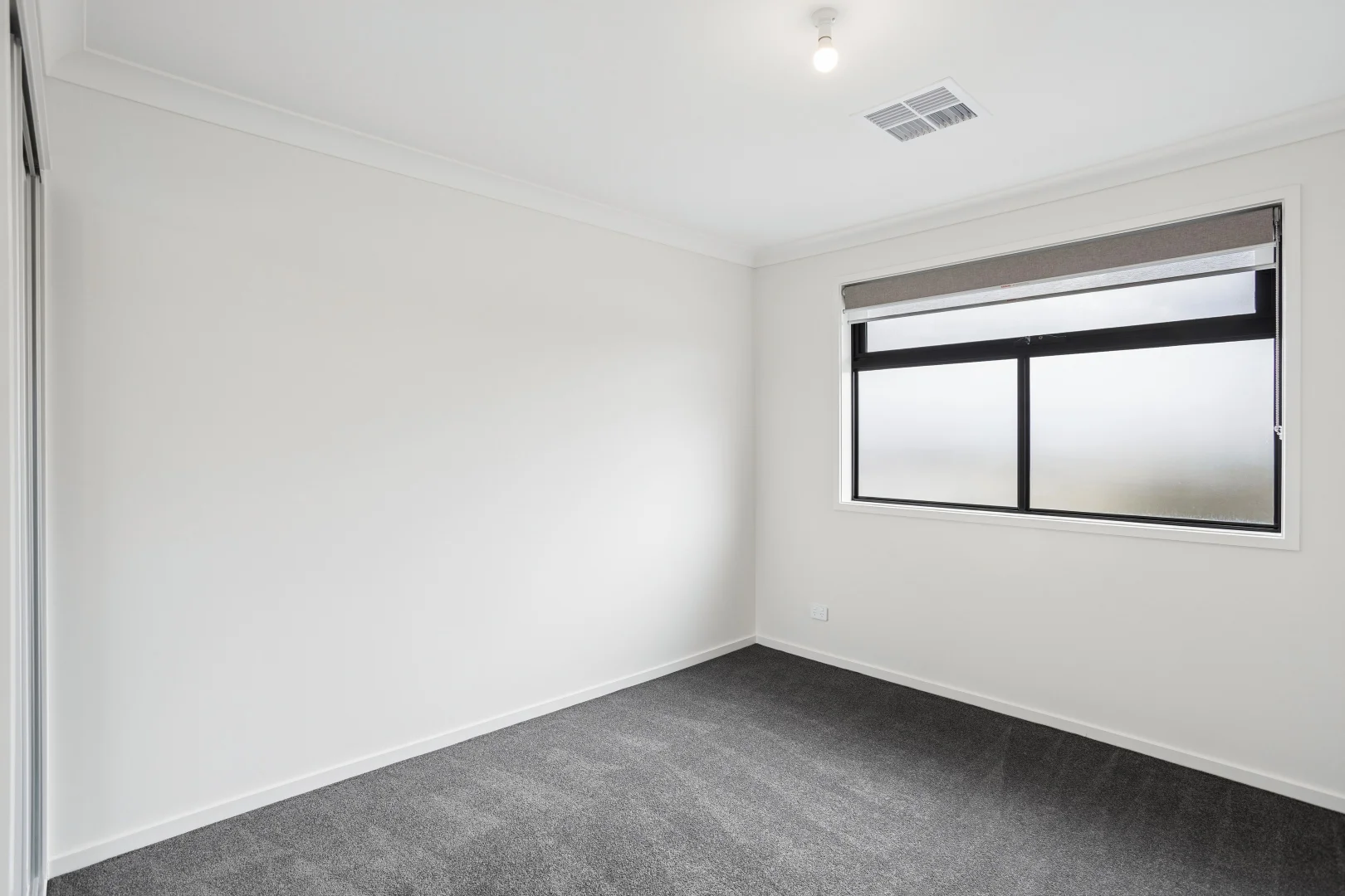Additional image 18 of 16A Whitbread Avenue, Klemzig SA 5087