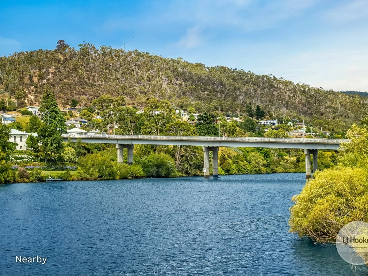 Additional image 13 of 3/263a Back River Road, New Norfolk TAS 7140