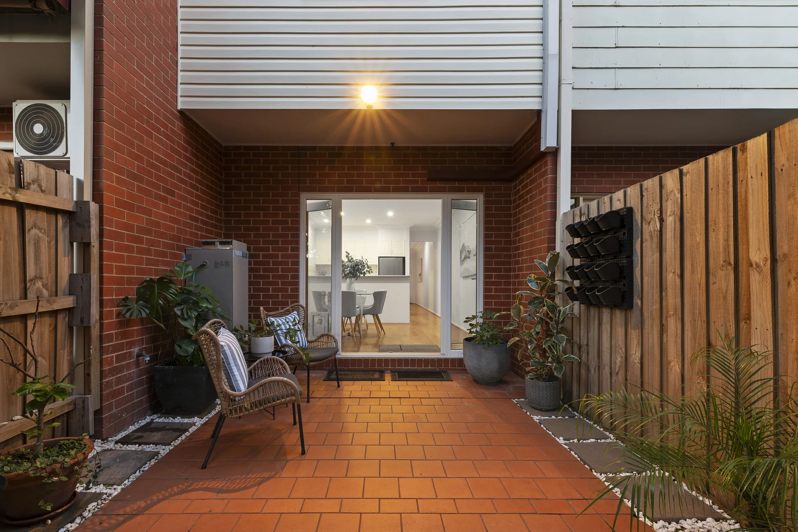 Additional image 6 of 7/223 Murrumbeena Road, Murrumbeena VIC 3163