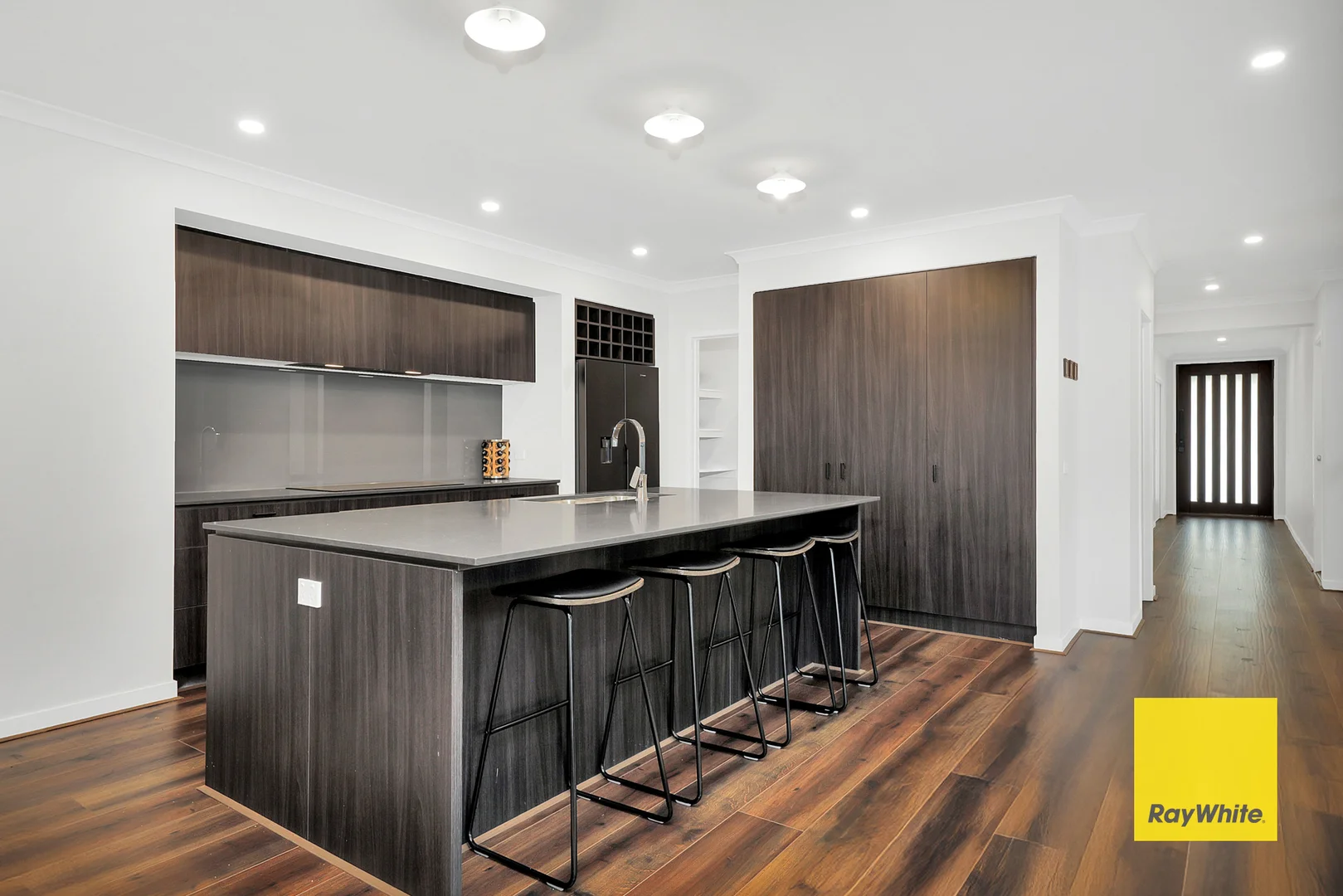 Additional image 2 of 12 Nimble Street, Mernda VIC 3754