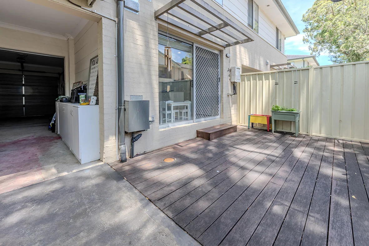 Additional image 13 of 2/38 Forbes Street, Emu Plains NSW 2750
