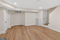 Additional image 10 of 6133 Parkway Dr Apt 1, Baltimore, MD, 21212