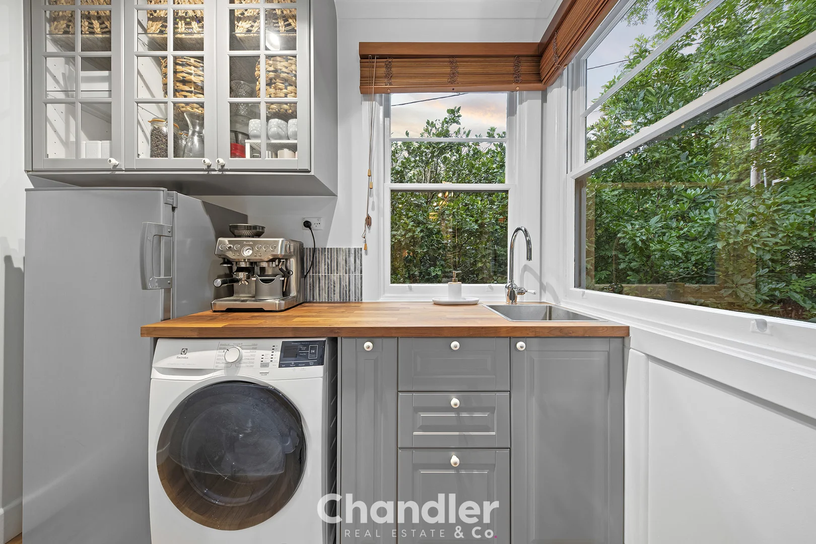 Additional image 5 of 44 Belgrave-Gembrook Road, Belgrave VIC 3160