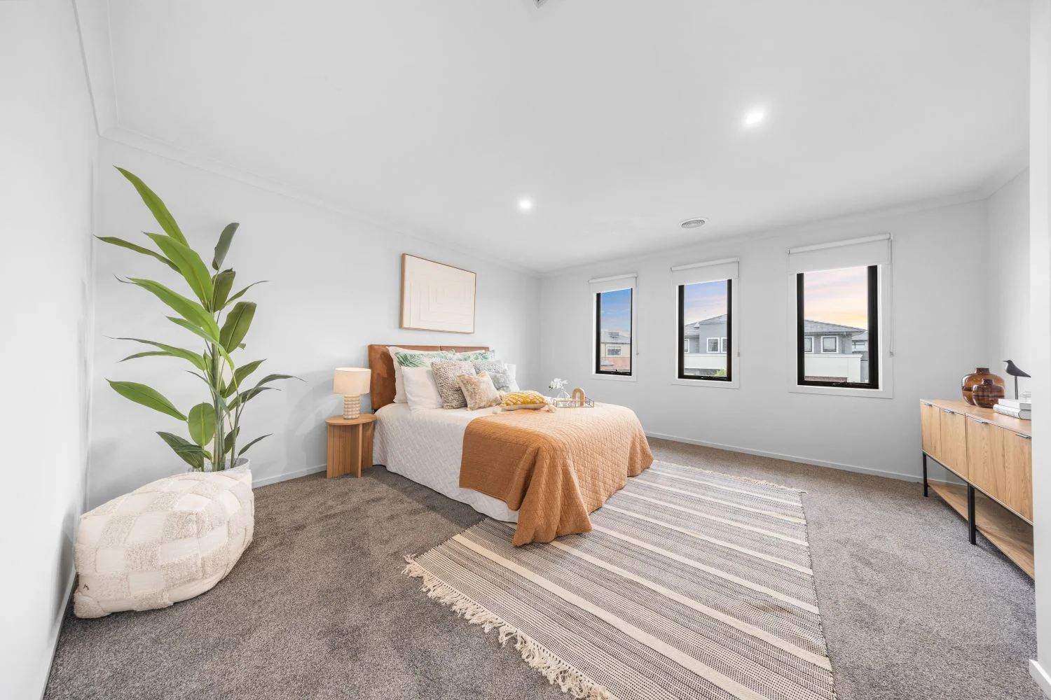 Additional image 13 of 10 Brooklyn Street, Point Cook VIC 3030