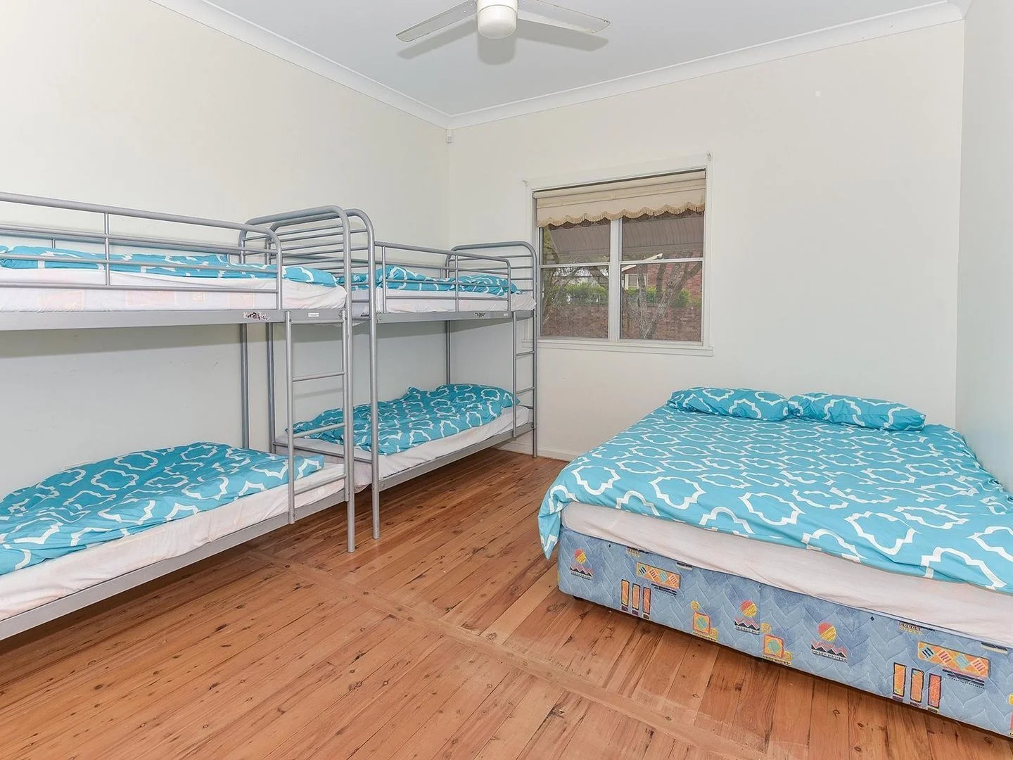Additional image 4 of 2 Bangalow Street, Ettalong Beach NSW 2257
