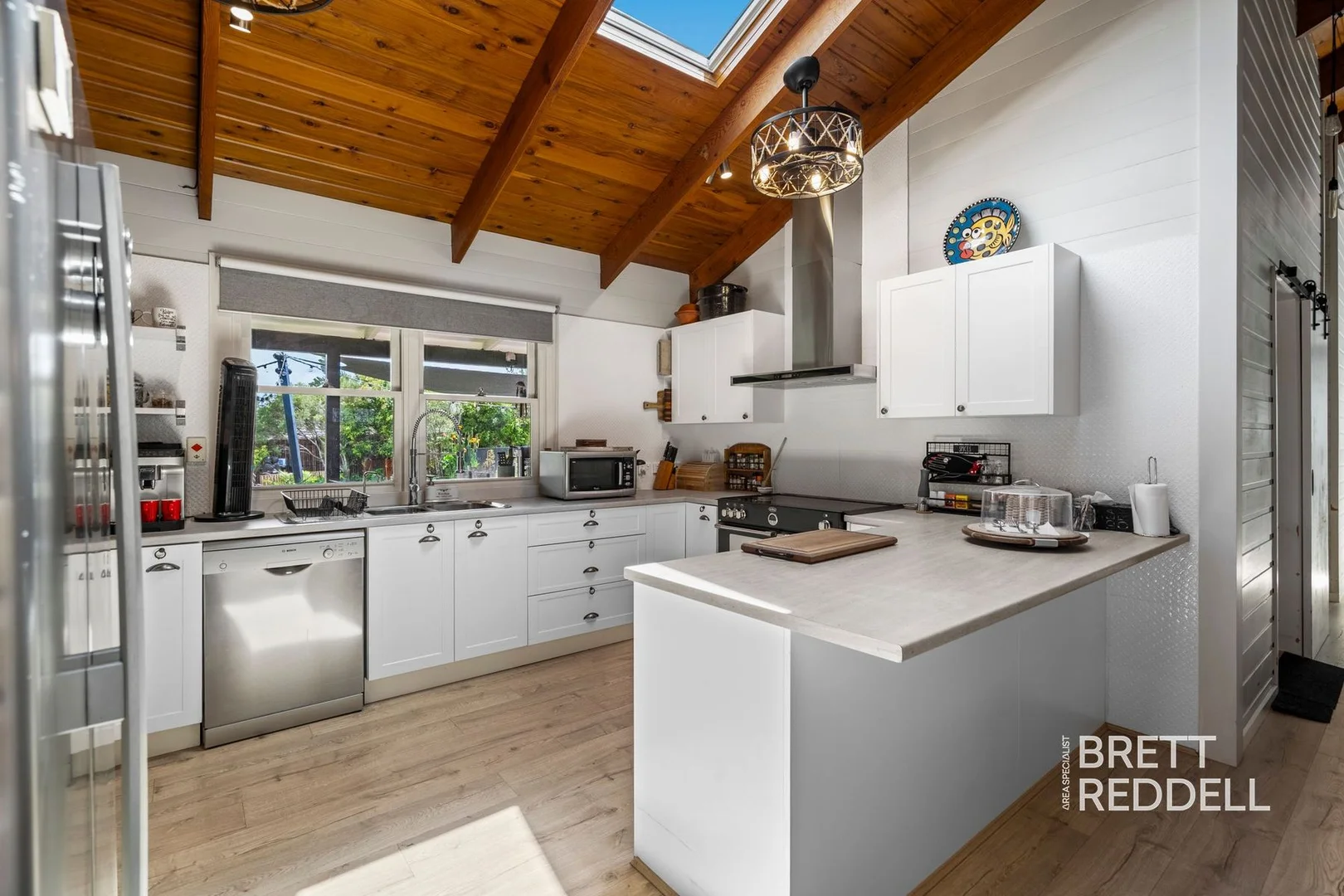Additional image 4 of 9 Baxton Place, Shailer Park QLD 4128