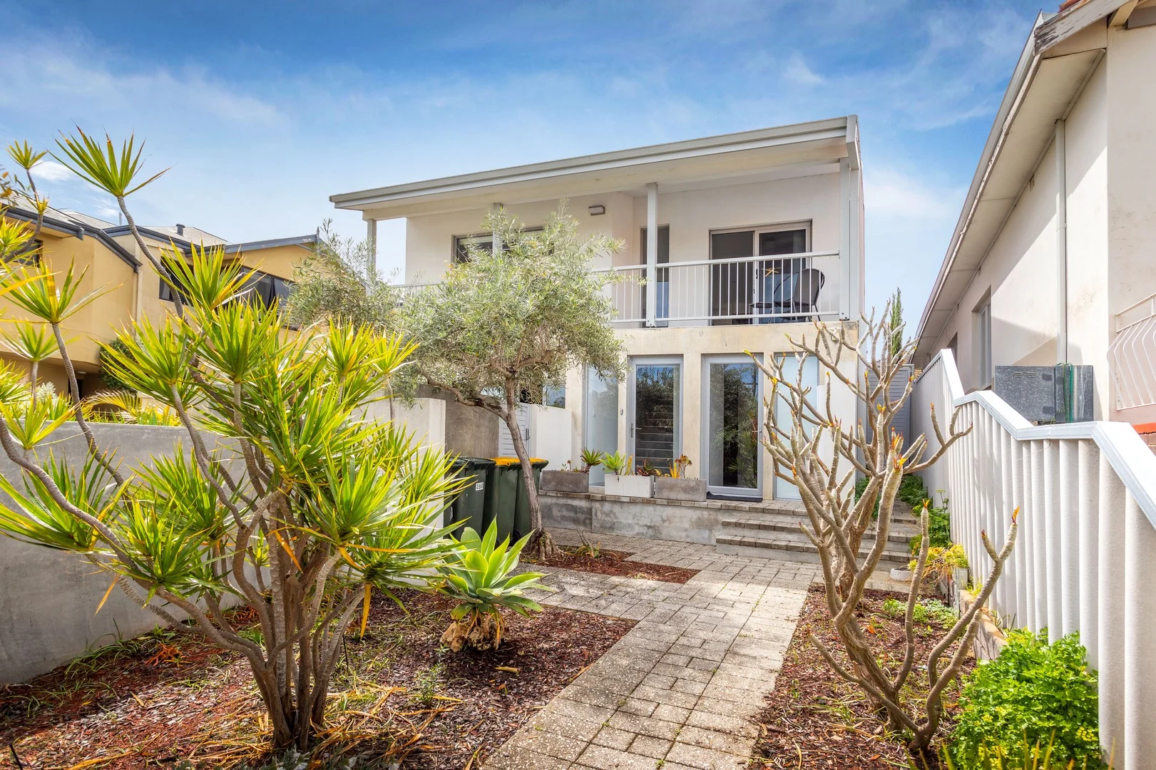 2/280 Charles Street, North Perth WA 6006