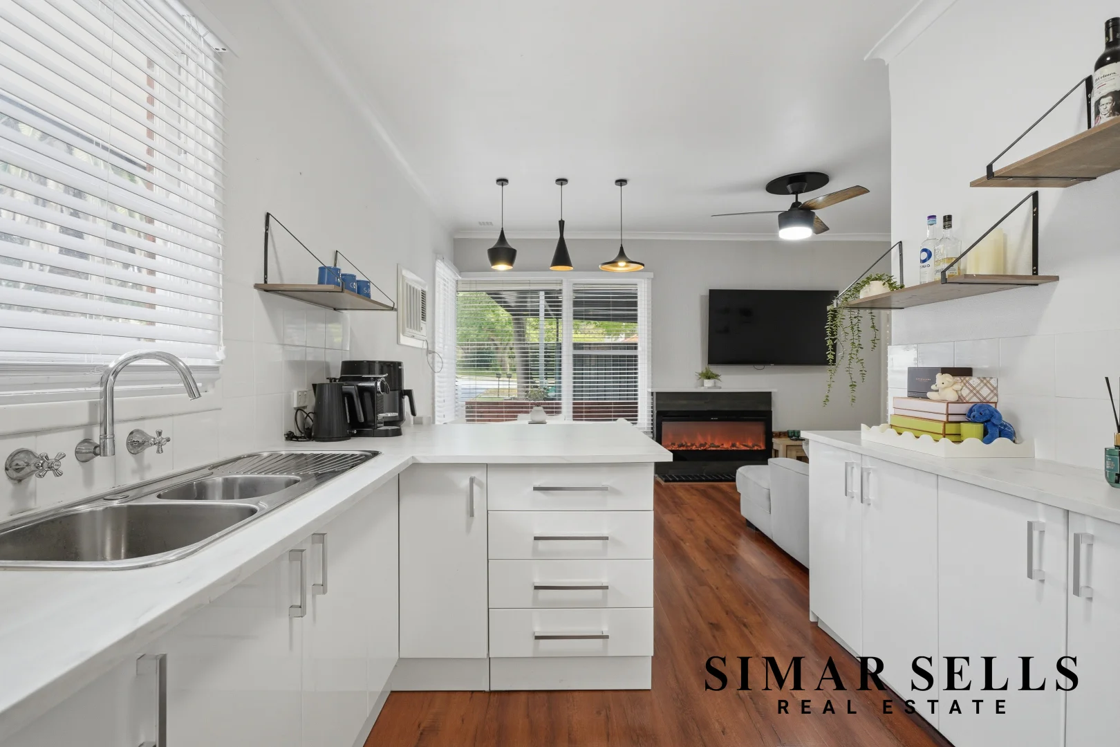 Additional image 10 of 21 Tangmere Way, Balga WA 6061