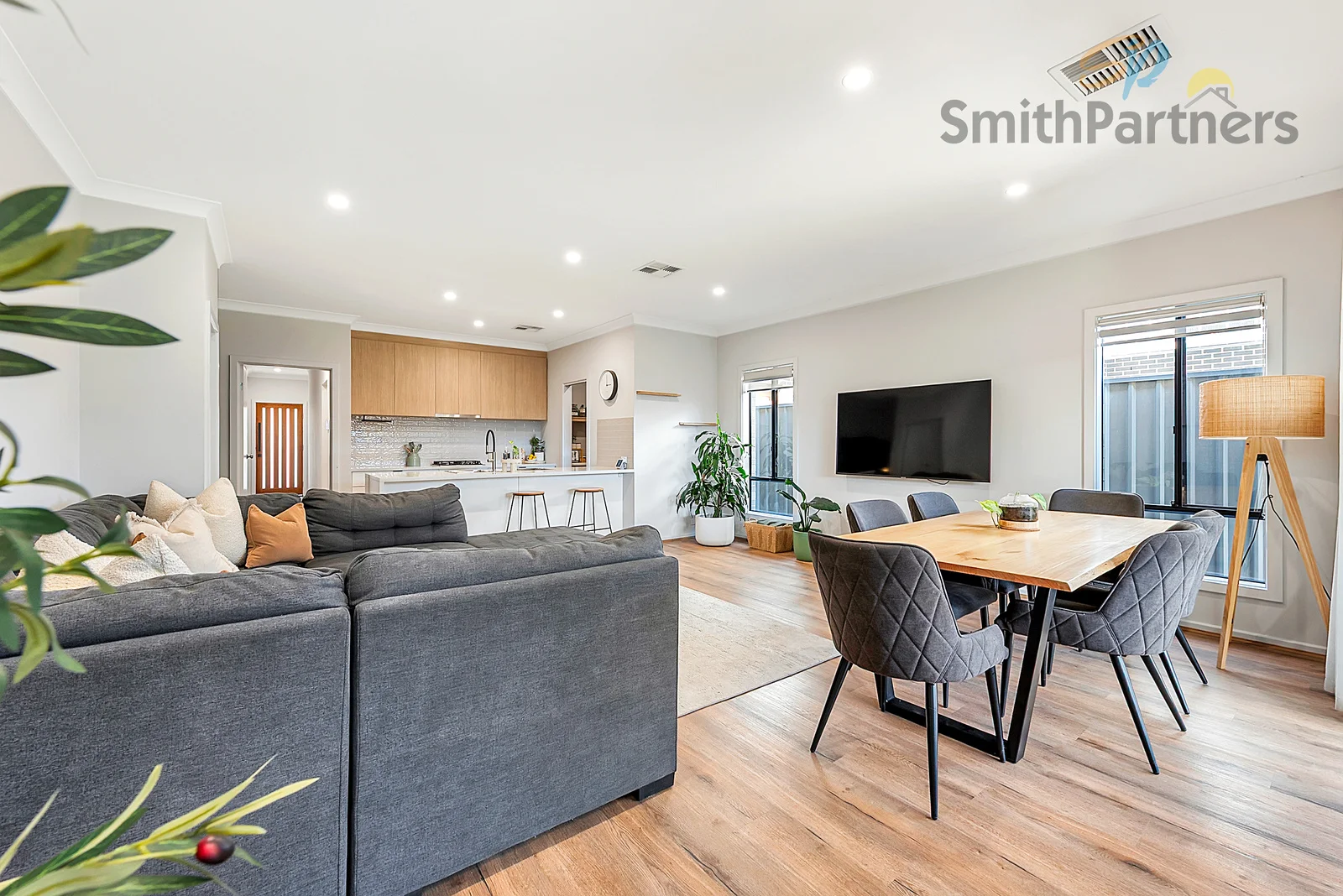 Additional image 9 of 3 Gericke Circuit, Riverlea Park SA 5120