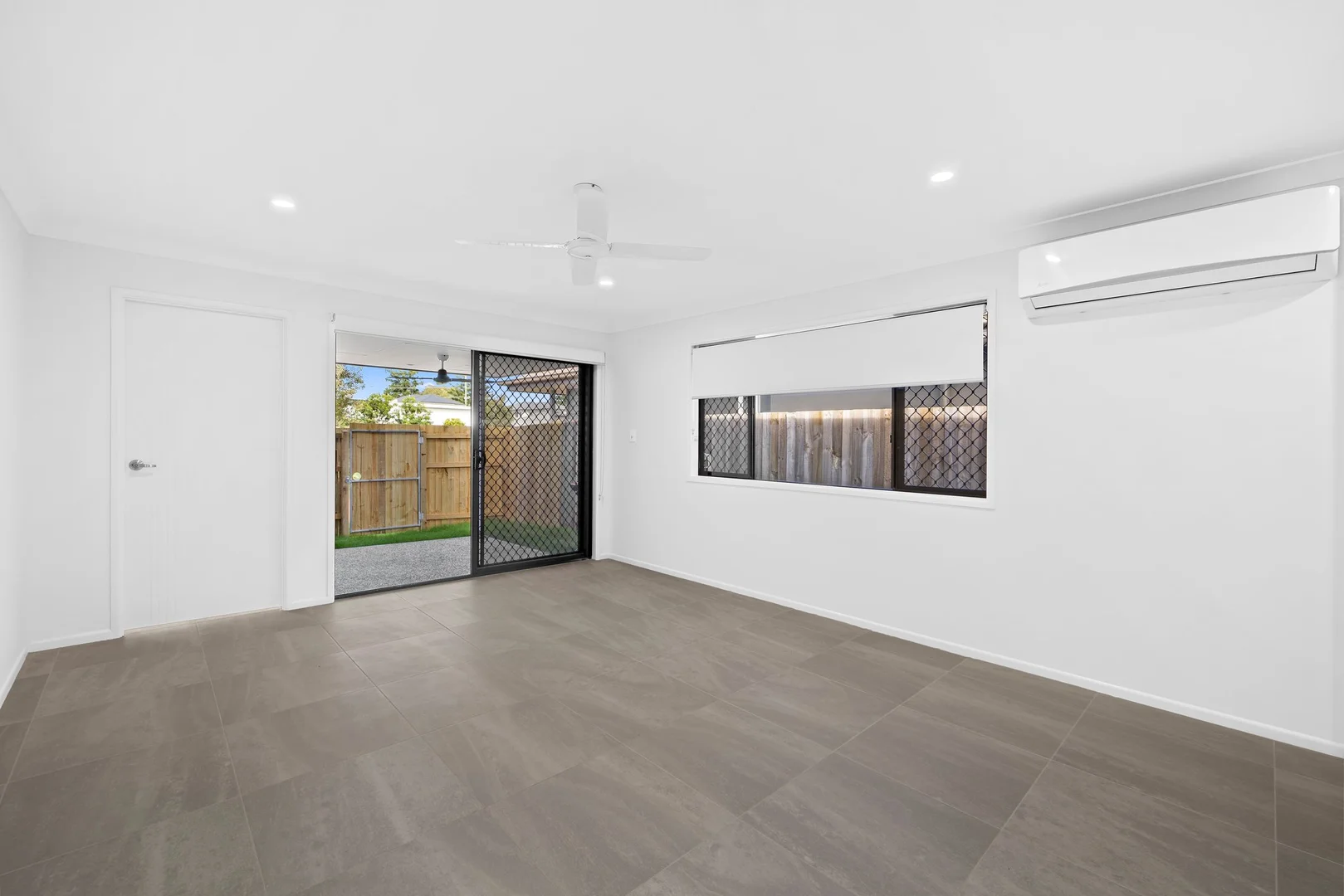 41/15 Miller Boulevard, Lawnton QLD 4501 photo 4