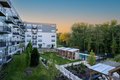 Additional image 29 of 1000 Green District Blvd, Marlborough, MA, 01752