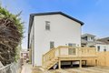 Additional image 45 of 4912 W Drummond Pl, Chicago, IL, 60639