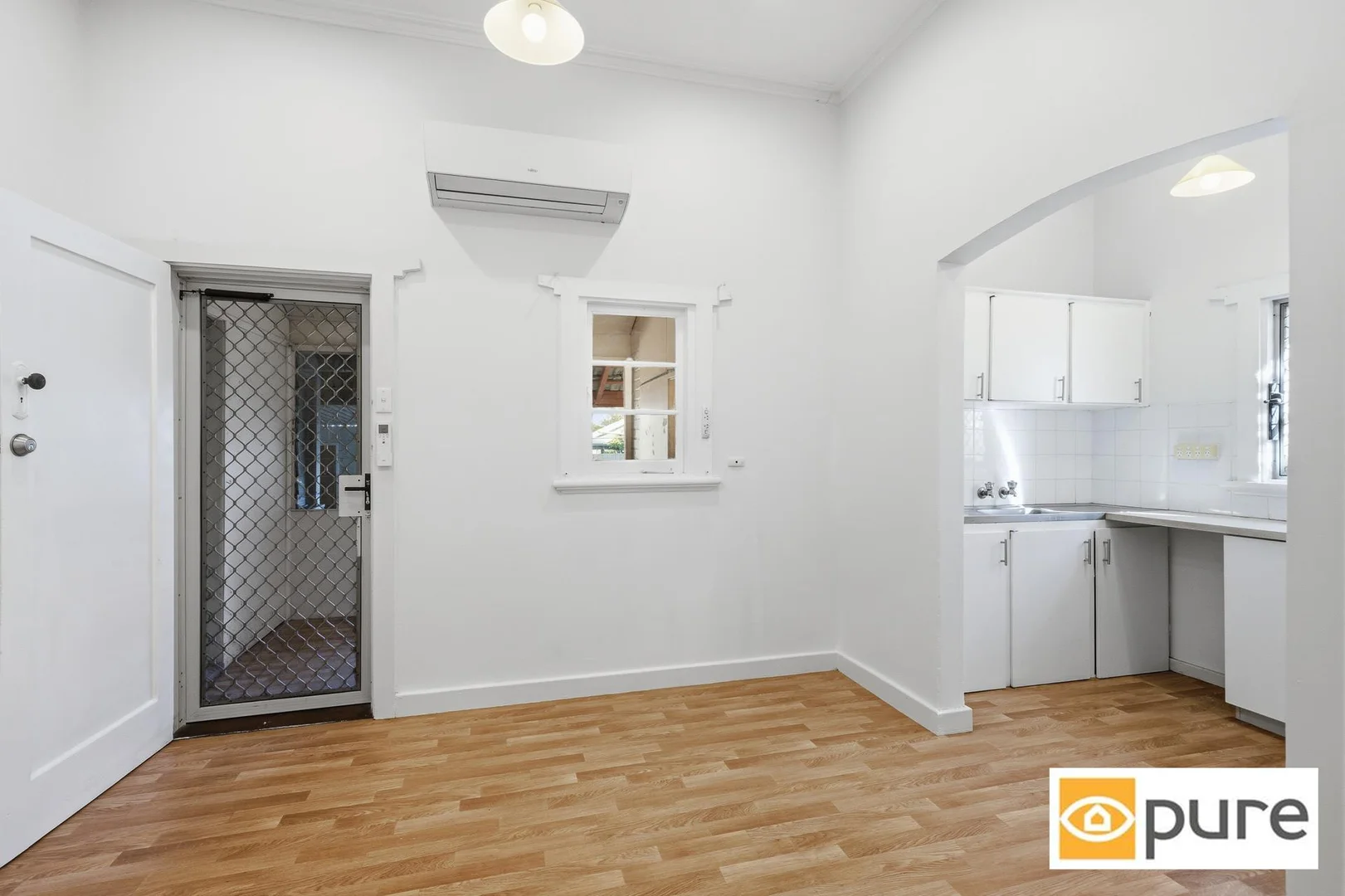 Additional image 12 of 37 Egina Street, Mount Hawthorn WA 6016