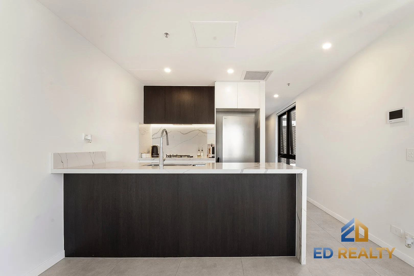 Additional image 4 of 401/30 Castlereagh Street, Liverpool NSW 2170