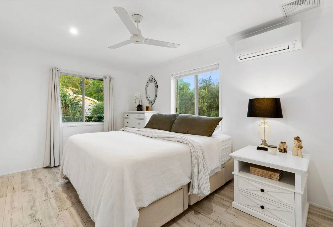 Additional image 6 of 45 Woongar Street, Boreen Point QLD 4565