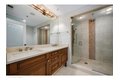 Additional image 17 of 150 W Superior St Unit 1404, Chicago, IL, 60654
