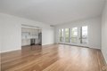 Additional image 46 of 111 N Madison Ave, Pasadena, CA, 91101