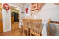 Additional image 11 of 10613 S Avenue F, Chicago, IL, 60617