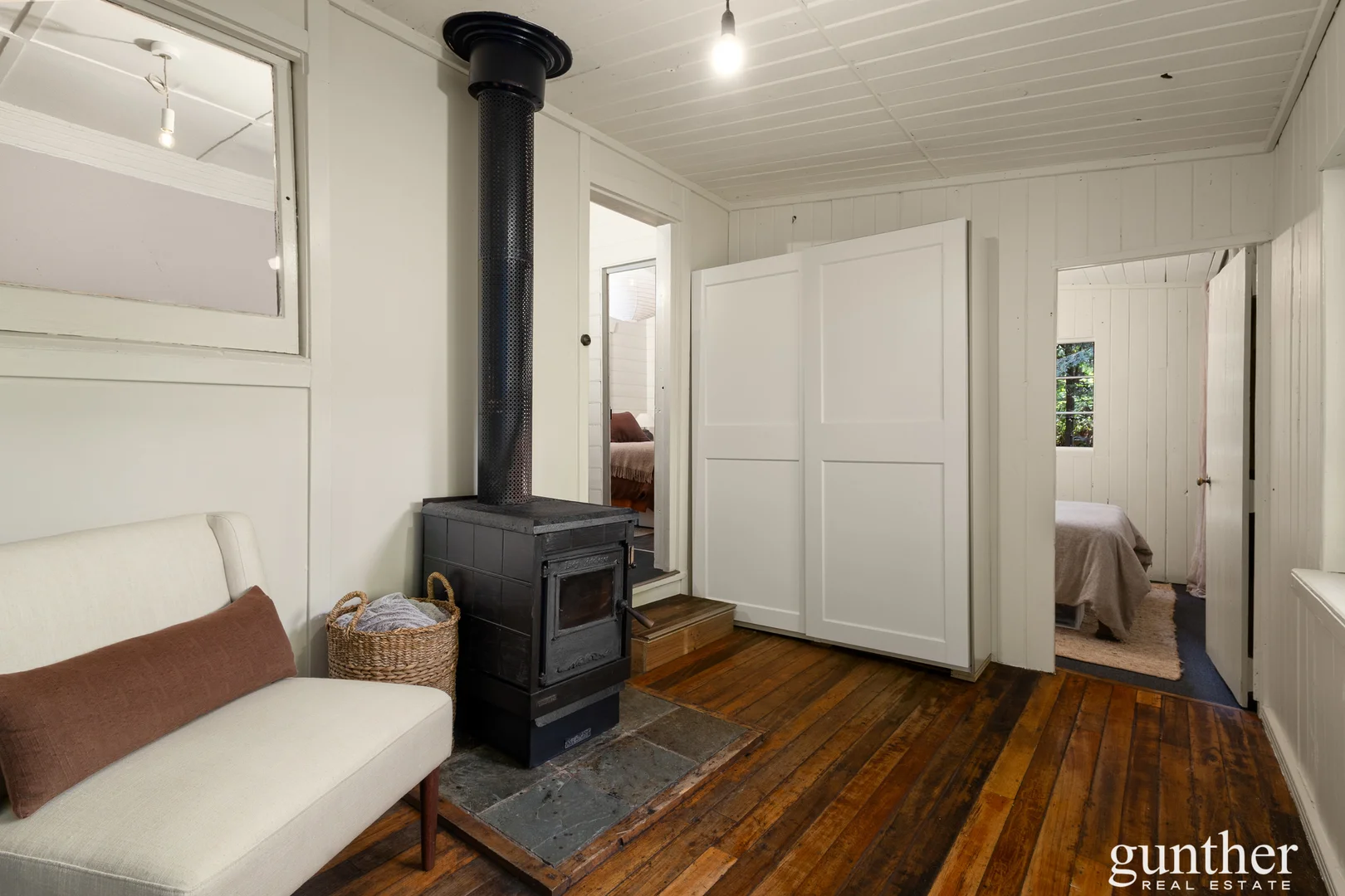 Additional image 14 of 147 Maroondah Highway, Narbethong VIC 3778