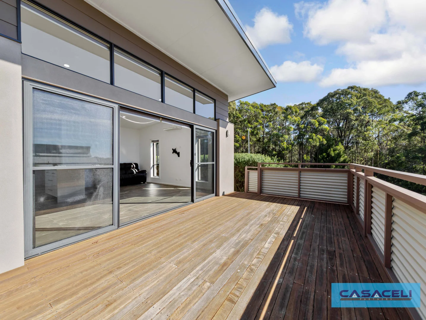 Additional image 27 of 40 Ocean View Drive, Bermagui NSW 2546