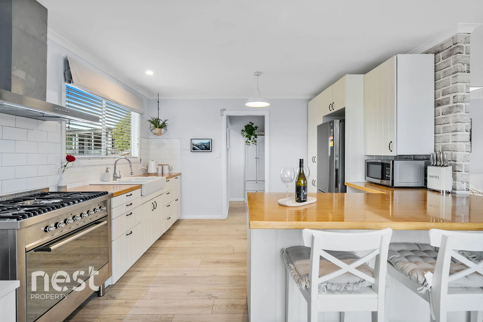 Additional image 6 of 20 Geeves Crescent, Midway Point TAS 7171