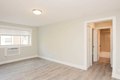 Additional image 13 of 530 W Surf St Apt 212, Chicago, IL, 60657