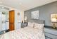 Additional image 11 of Witcham Close, Lower Earley, READING