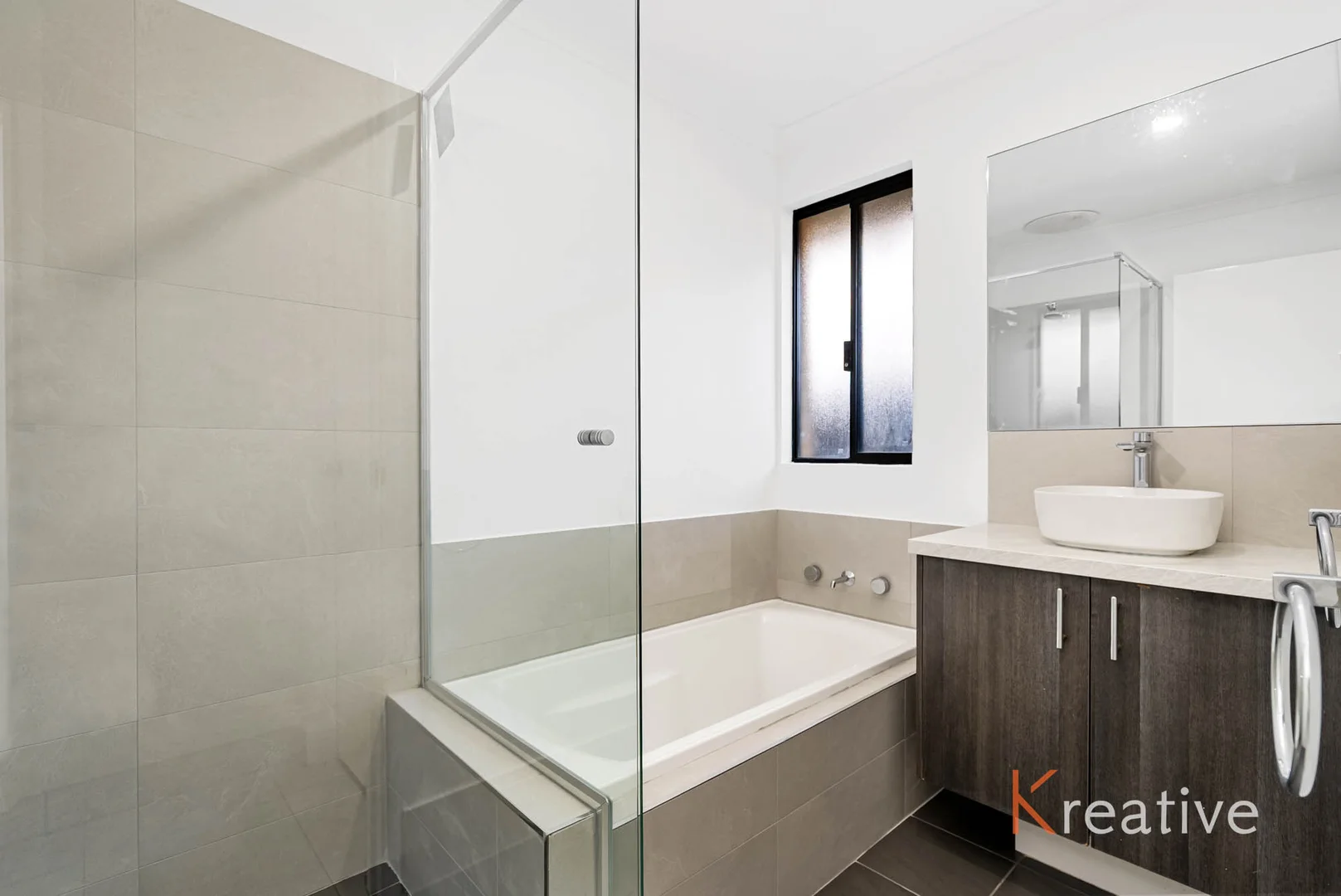 Additional image 22 of 4 Gladalan Way, Piara Waters WA 6112