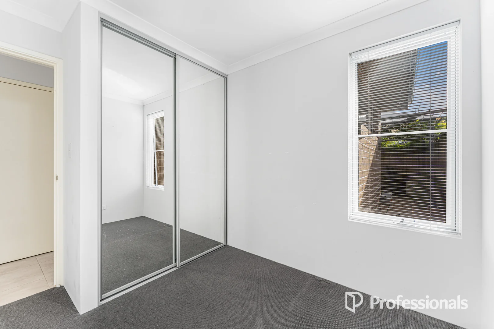 Additional image 13 of 15A Swincer Way, Koondoola WA 6064