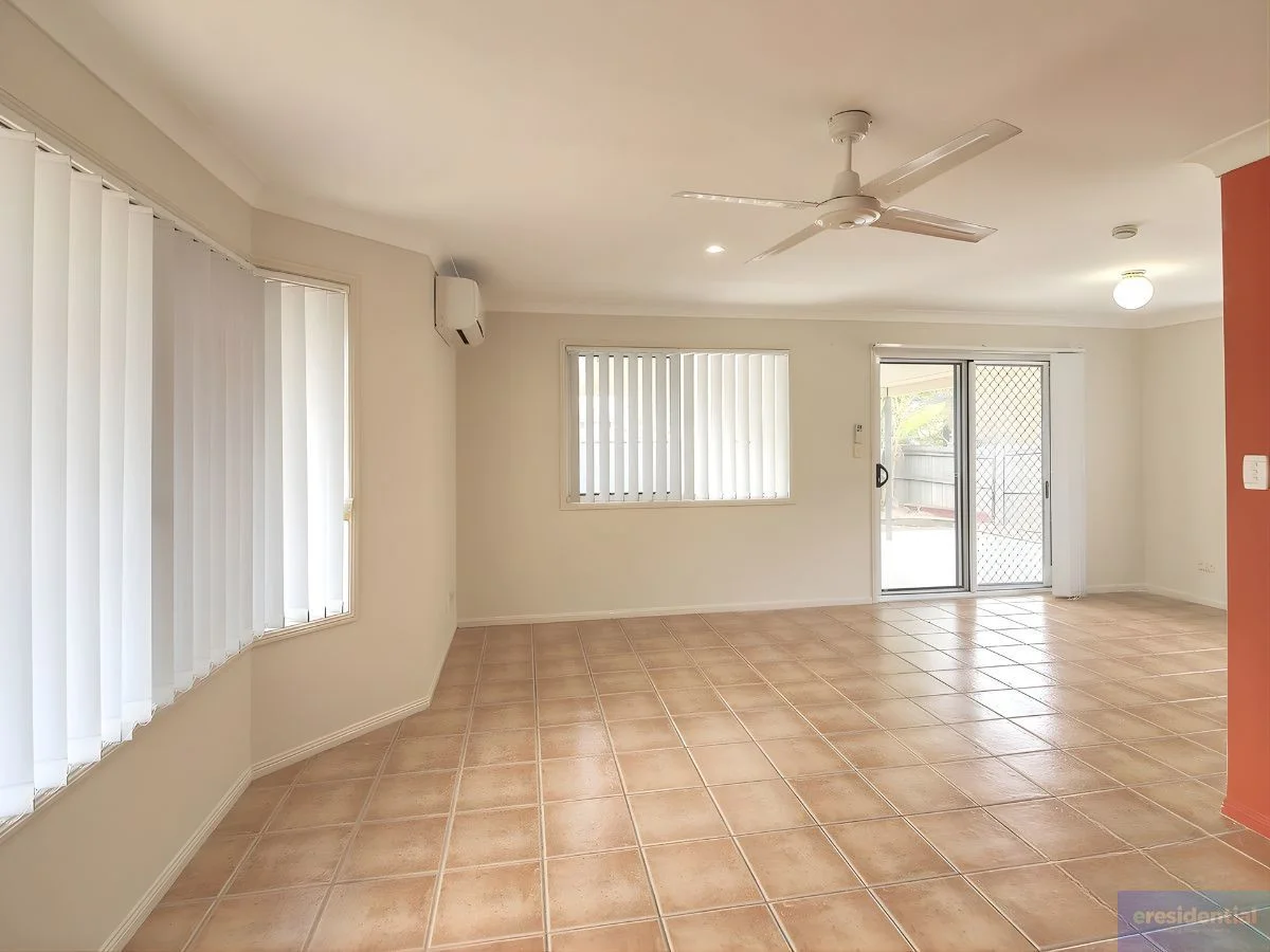 Additional image 4 of 57 Oswin Street, Acacia Ridge QLD 4110