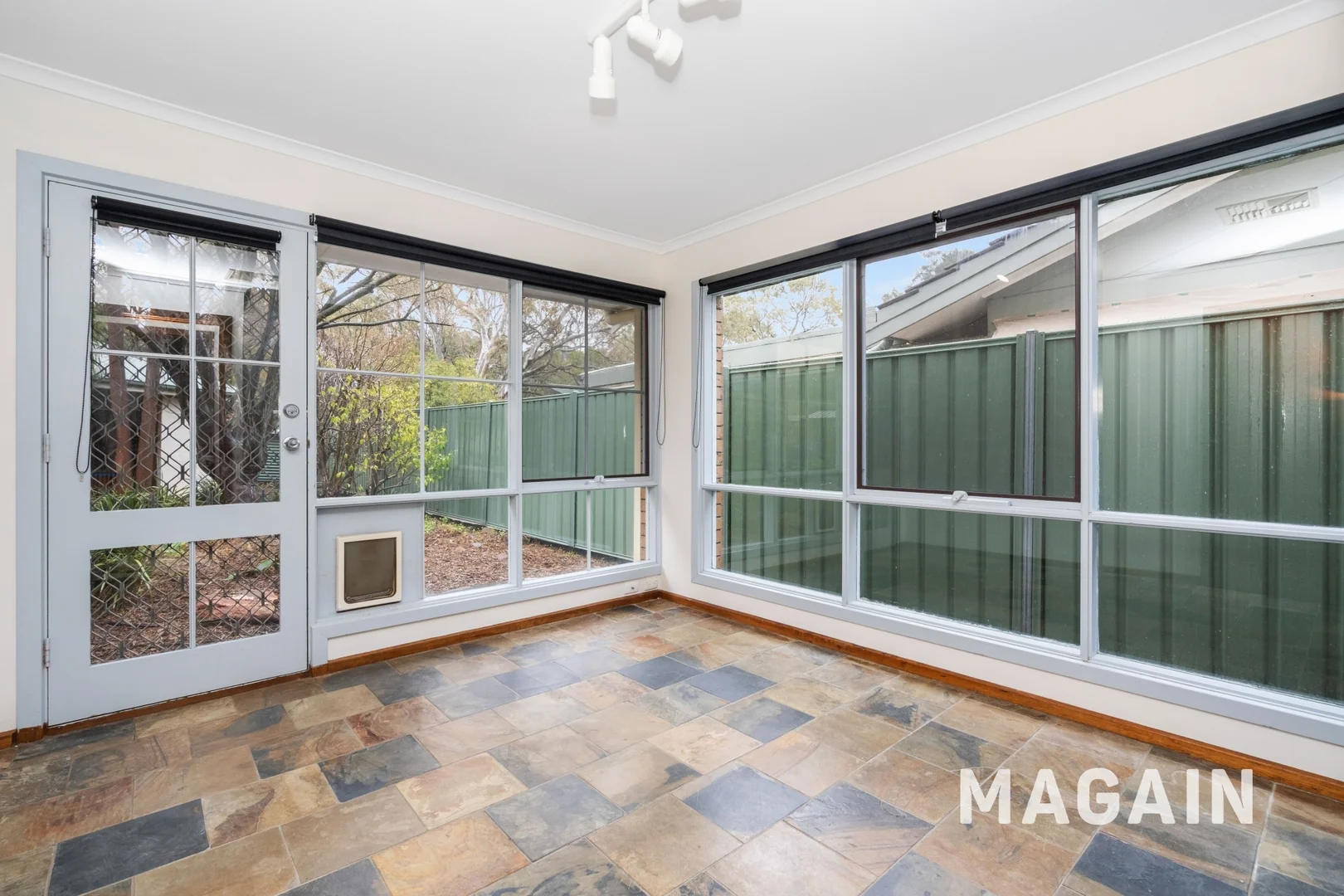 Additional image 6 of 10 Shiraz Ct, Aberfoyle Park SA 5159