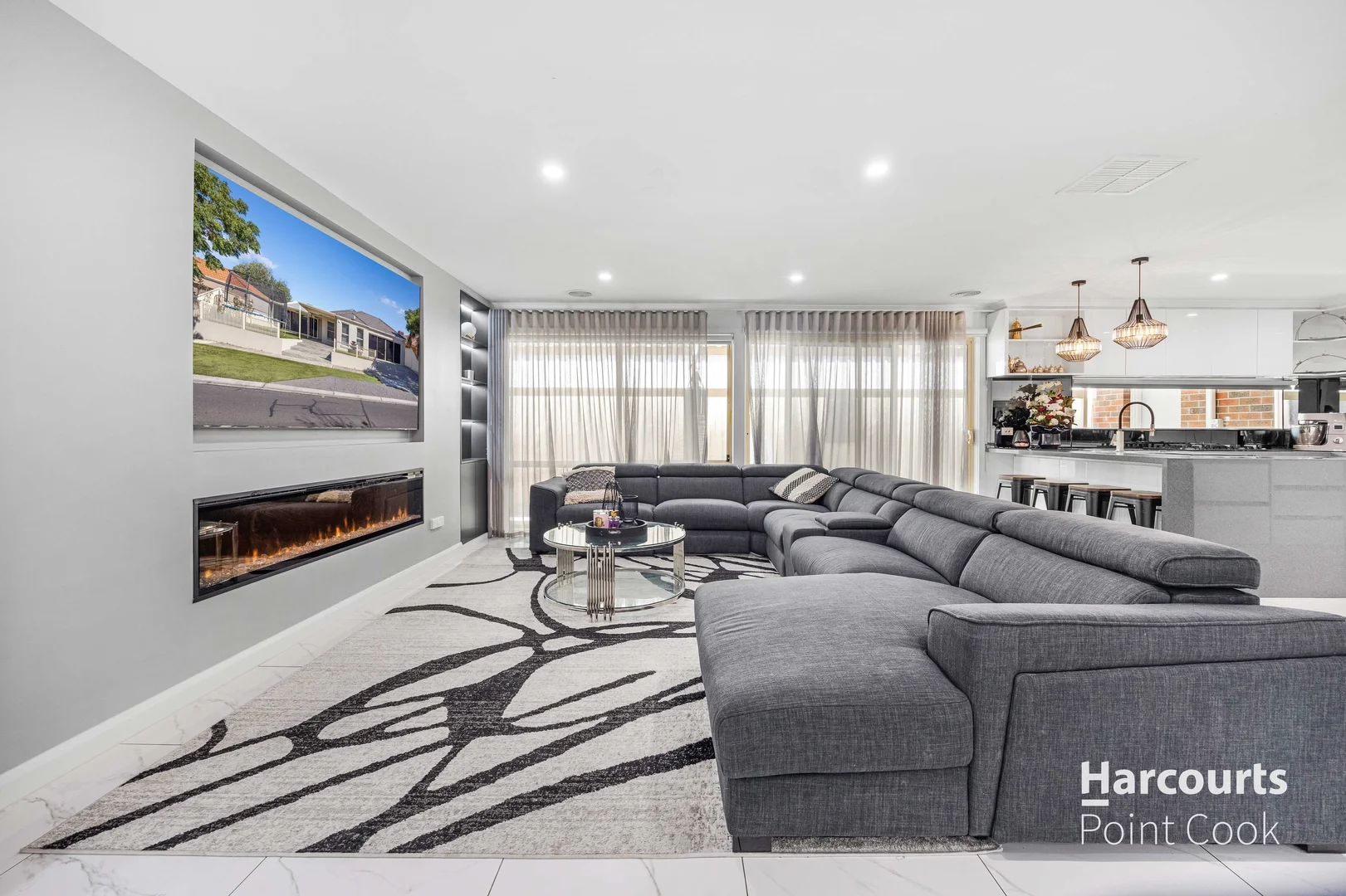 Additional image 9 of 51 Baden Powell Drive, Tarneit VIC 3029