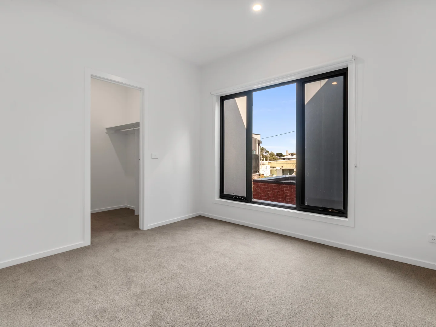 Additional image 8 of 12/13 Kent St, Braybrook VIC 3019