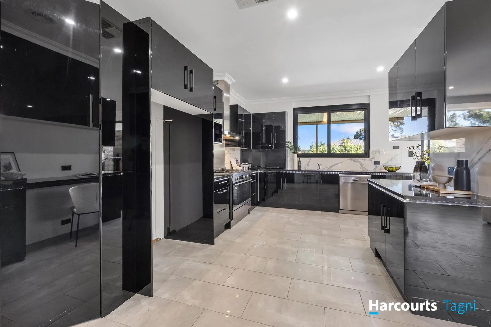 Additional image 8 of 30 Ridgway Drive, Flagstaff Hill SA 5159