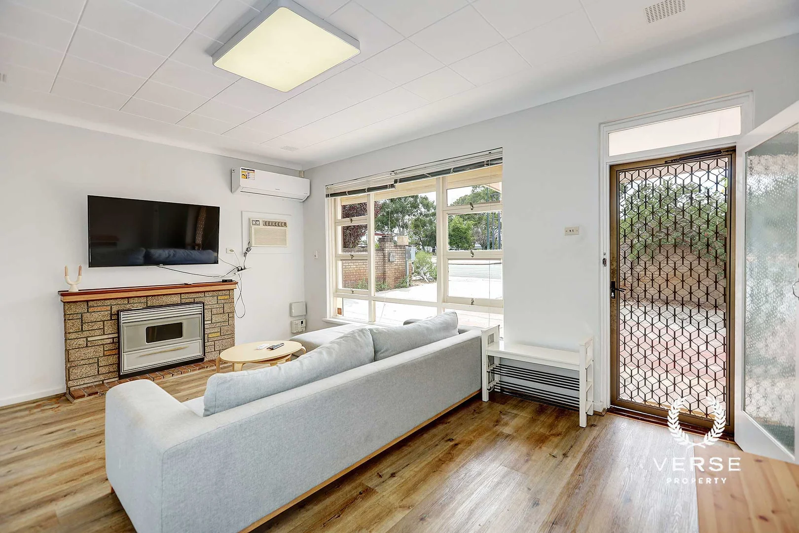 Additional image 6 of 5 Ellam Street, St James WA 6102