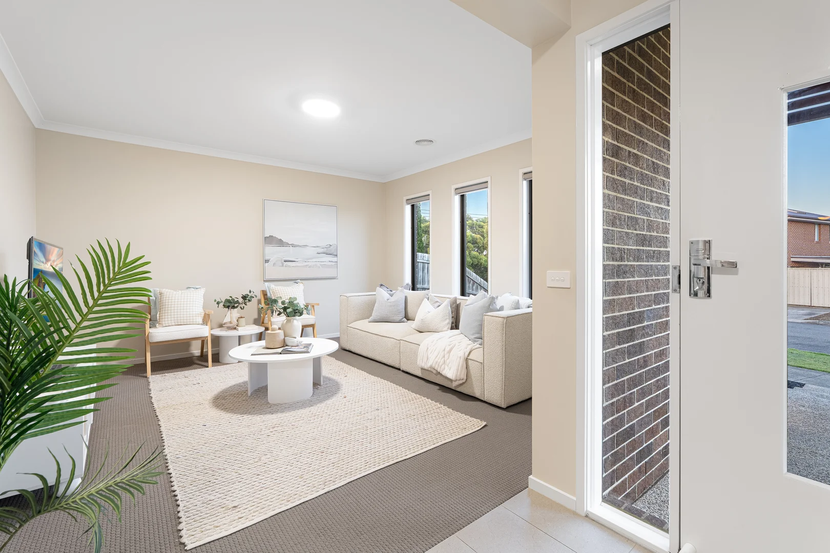 5 Pienza Way, Leopold VIC 3224 photo 4