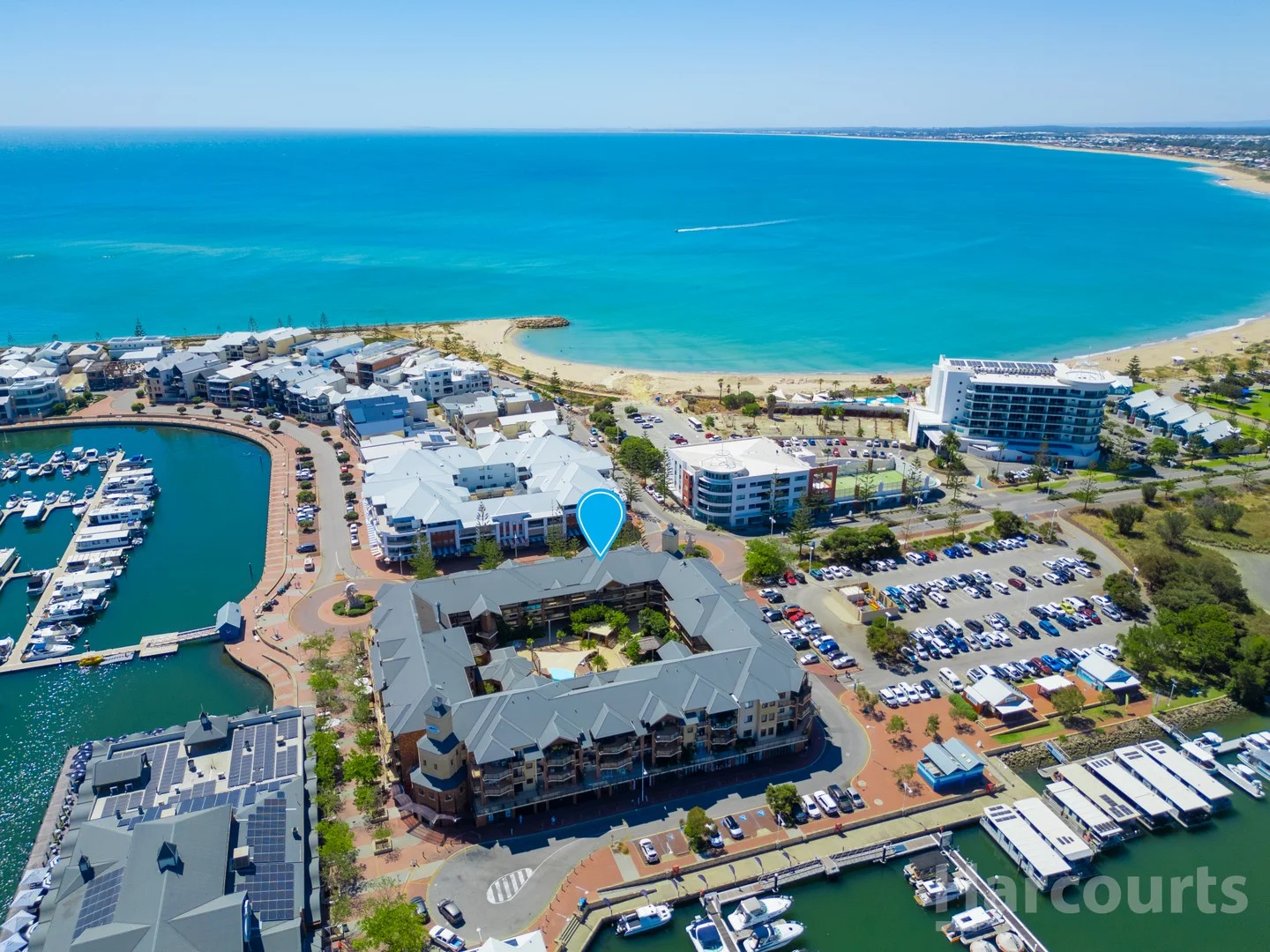 Additional image 2 of 49/37 Dolphin Drive, Mandurah WA 6210