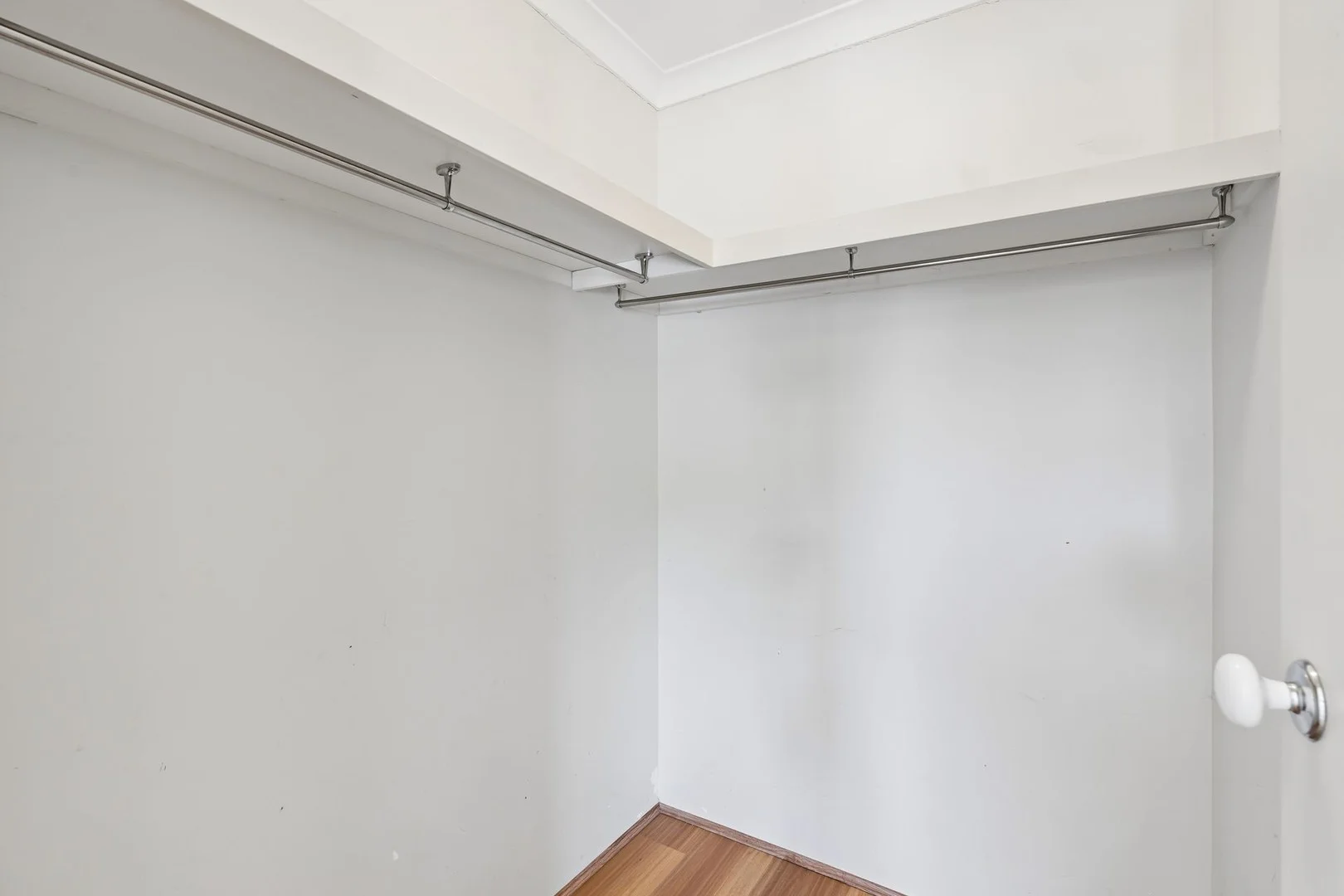 Unit 10/93 Owtram Rd, Armadale WA 6112 photo 5
